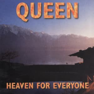 Heaven For Everyone