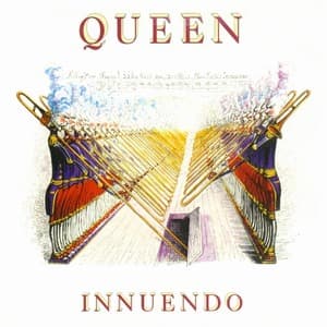 Innuendo