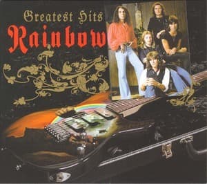 Greatest Hits (2CD)