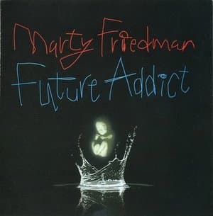 Future Addict
