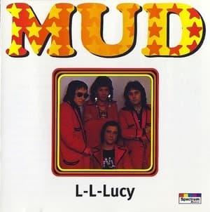 L-L-Lucy
