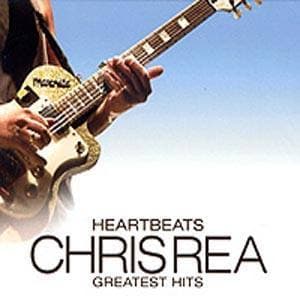 Music History. Greatest Hits (Vol.2)
