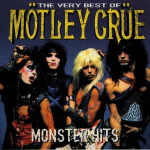 Monster Hits
