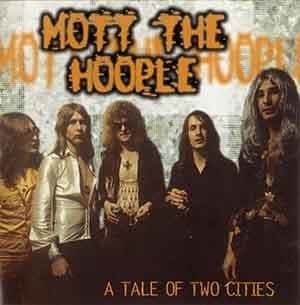 A Tale Of Two Cities (2000 Remaster) (2CD)