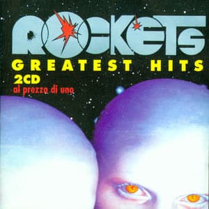 Greatest Hits (2CD)