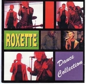 Dance Collection