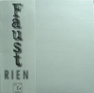 Rien
