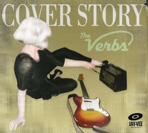 Cover Story