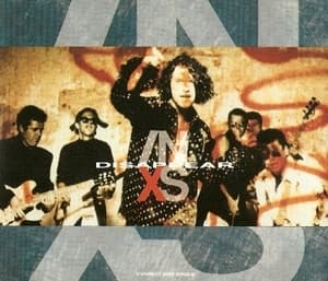 Disappear [CDS]