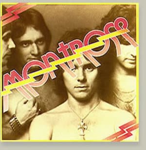 Montrose