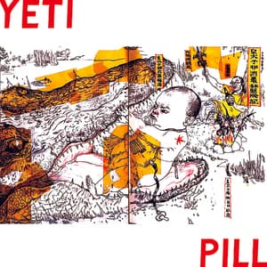 Pill