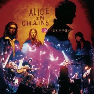 MTV Unplugged (2011 Remaster)