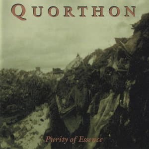 Purity Of Essence (2CD)