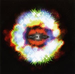 Organic Cloud