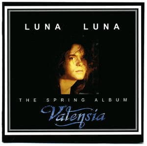 Luna Luna
