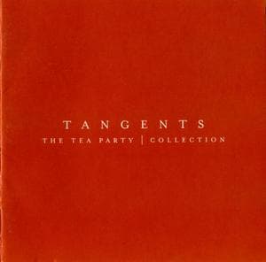 Tangents (collection)
