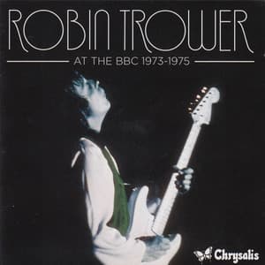 At The Bbc 1973-1975