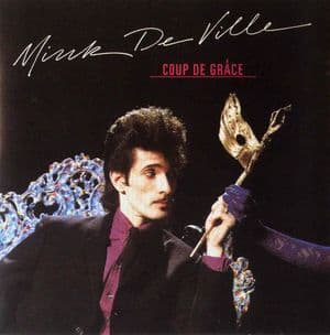 Coup De Grace