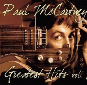The Greatest