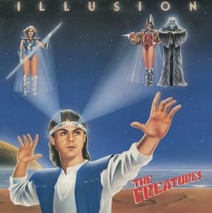 Illusion