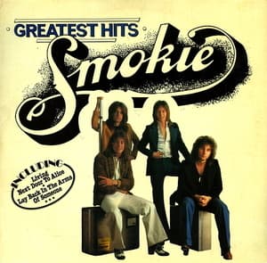 Greatest Hits