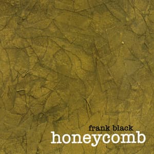 Honeycomb
