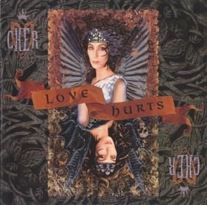 Love Hurts