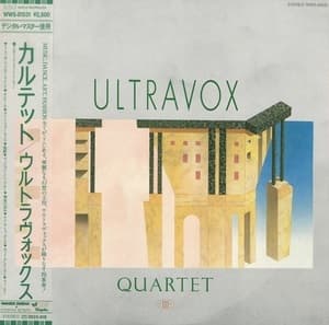 Quartet