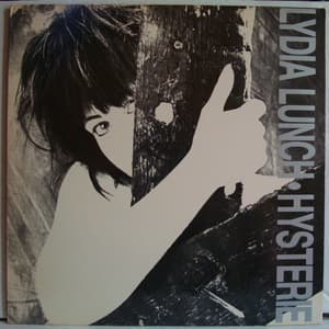 Hysterie (1976-1986)