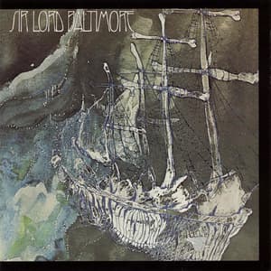 Kingdom Come / Sir Lord Baltimore