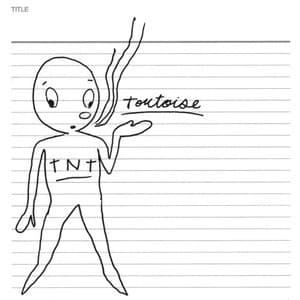 TNT