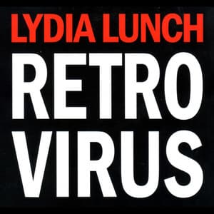 Retro Virus