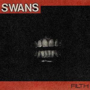 Filth