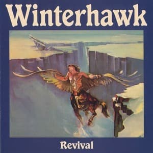 Revival