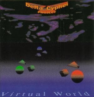 Virtual World