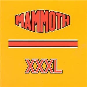 XXXL