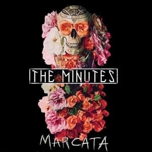 The Minutes