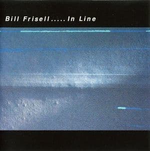 In Line