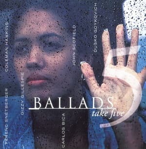 Ballads