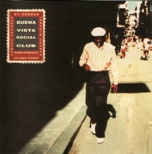 Buena Vista Social Club