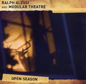 Open Season