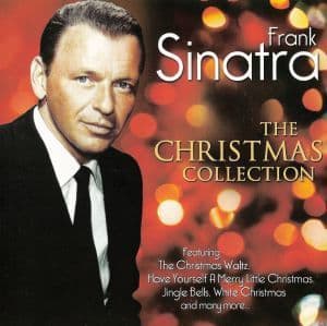 The Christmas Collection