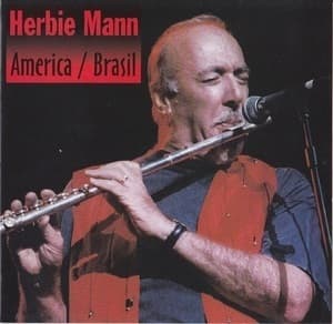 America / Brazil