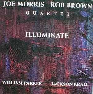 Illuminate