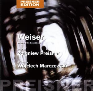 Weiser