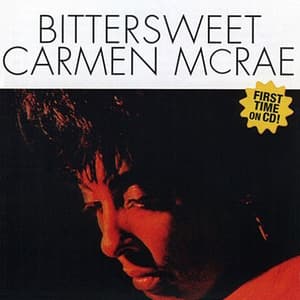 Bittersweet