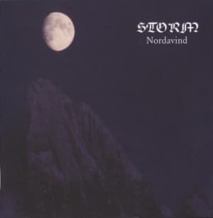 Nordavind