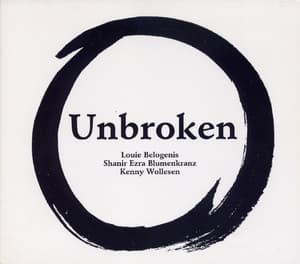 Unbroken