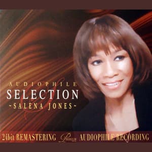 Audiophile Selection