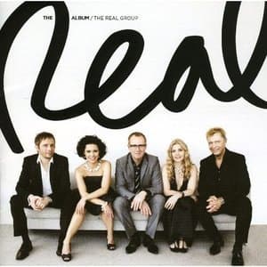 The Real Album